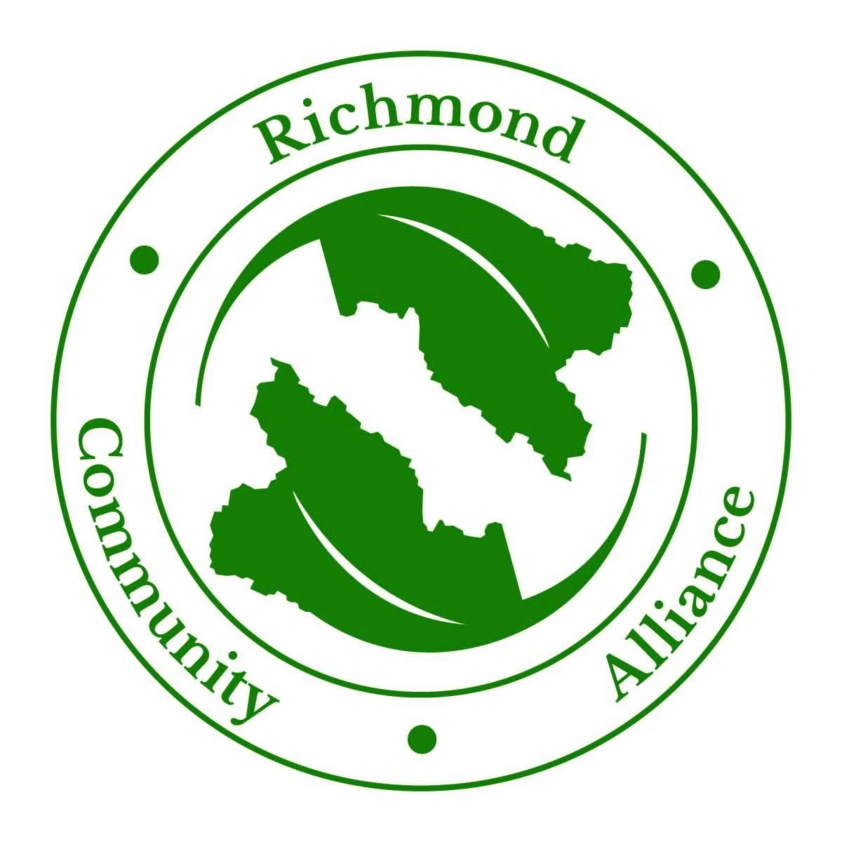 Ielts Academic 16 Pdf Download